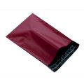 Eco-Friendly Mailing Plastic Kuriertasche